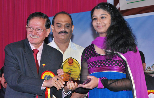 Karnataka Sangha Sharjah annual day